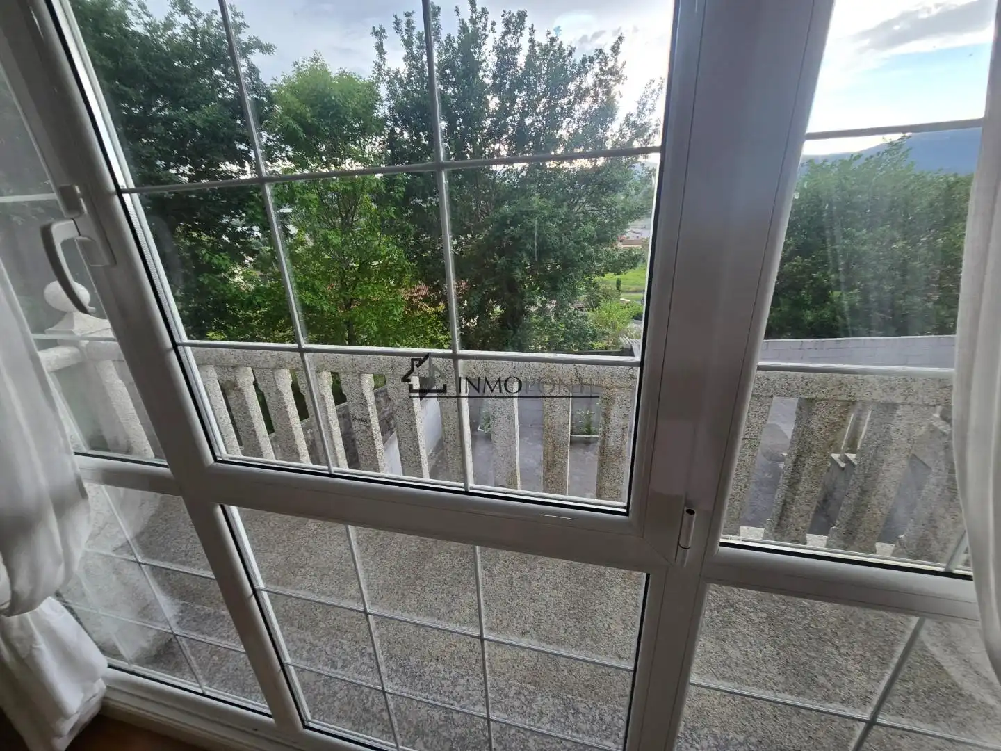 Haus mit Terrasse zum Verkauf in A Cañiza, imagen 41