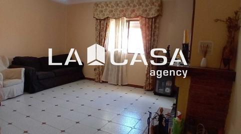 Photo 5 of House or chalet for sale in Calle el Cernícalo, El Rinconcillo, Algeciras