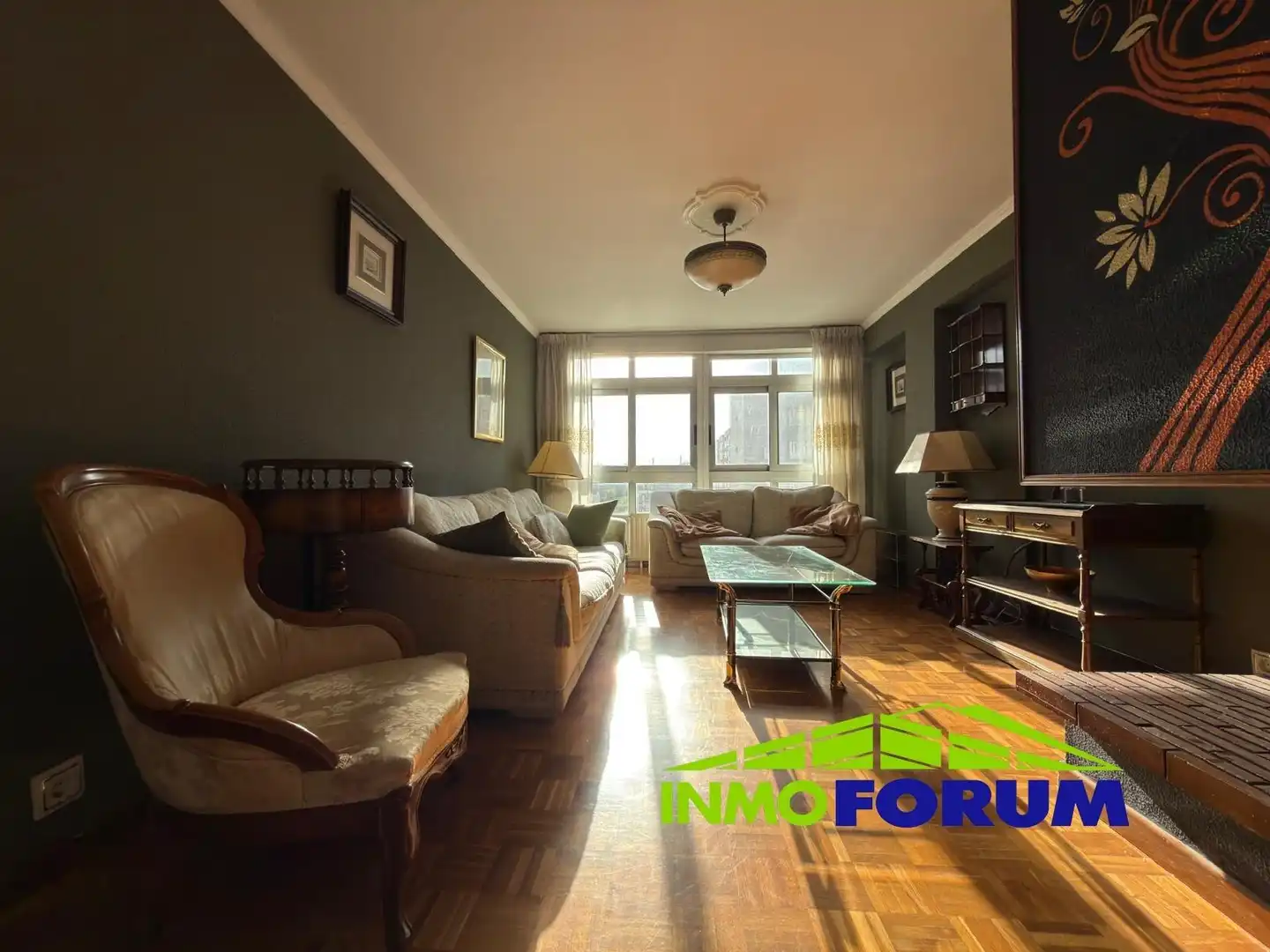 Appartement avec ascenseur à vendre à Calle Pablo Picasso, imagen 6