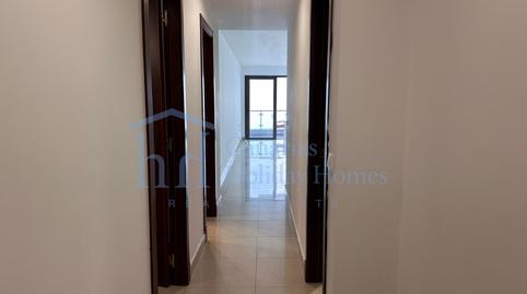 Photo 2 of Apartment for sale in Carretera Portezuelo las Toscas, Tegueste, Santa Cruz de Tenerife