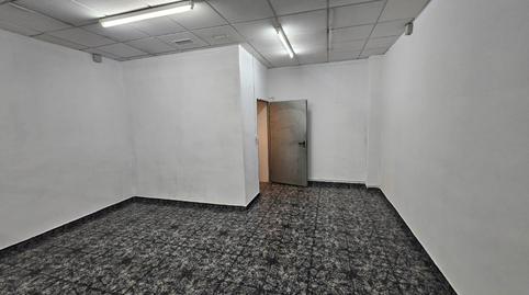 Photo 4 of Premises for rent in Centro, Fuente Álamo de Murcia