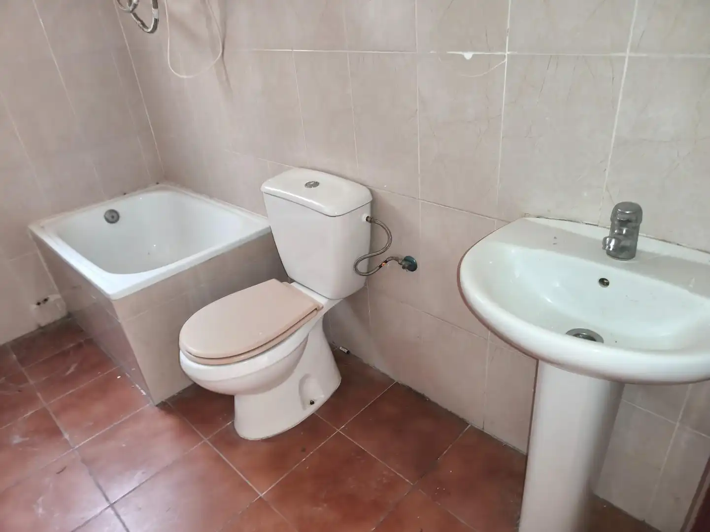 Casa en venta en Riells i Viabrea, imagen 24