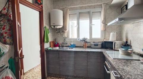 Foto 5 de Pis en venda a Calle Malaga, 58, Priego de Córdoba, Córdoba