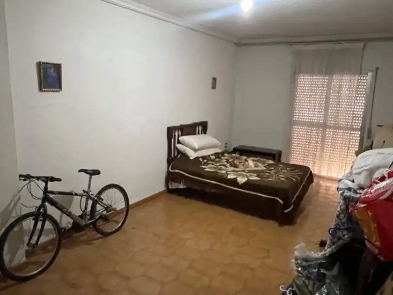 Wohnung zum Verkauf in Calle Ortega y Gasset 3, imagen 15