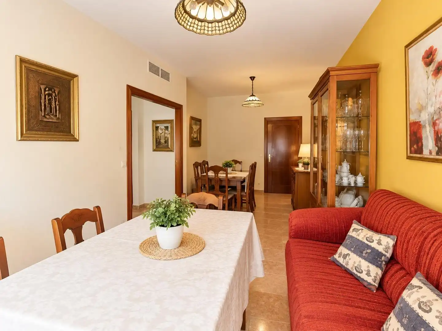 Casa en venda a Sureste, imagen 5