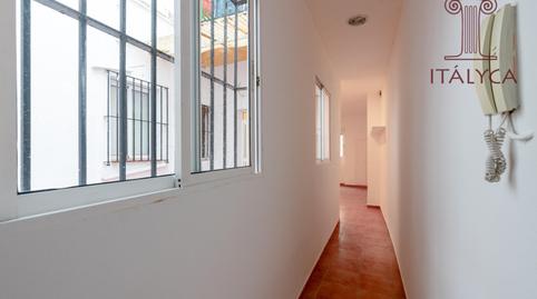 Foto 5 de Pis en venda a Calle Sol, Santa Catalina, Sevilla