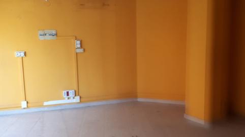 Photo 5 of Premises for sale in Carrer del Passeig, 24, Sant Andreu de la Barca, Barcelona