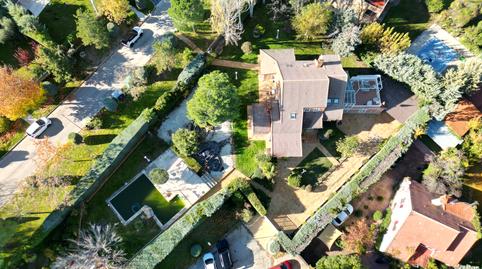 Photo 5 of House or chalet for sale in Monte Rozas, Las Rozas de Madrid