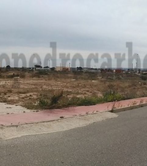 Photo 2 of Storage room for sale in Crevillent, Alicante