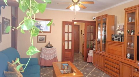 Photo 3 of Flat for sale in Gibralfaro, Málaga Capital