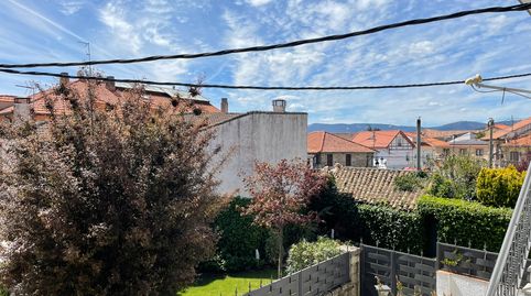 Foto 5 de Piso en venta en Los Molinos, Madrid