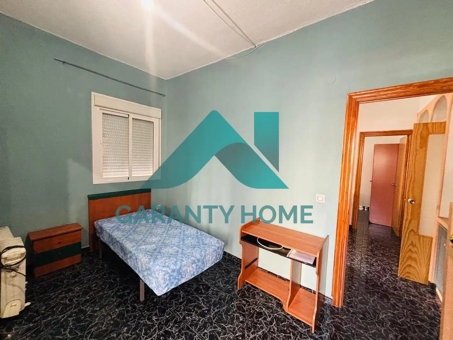 Appartamento in affitto a Centro, imagen 9