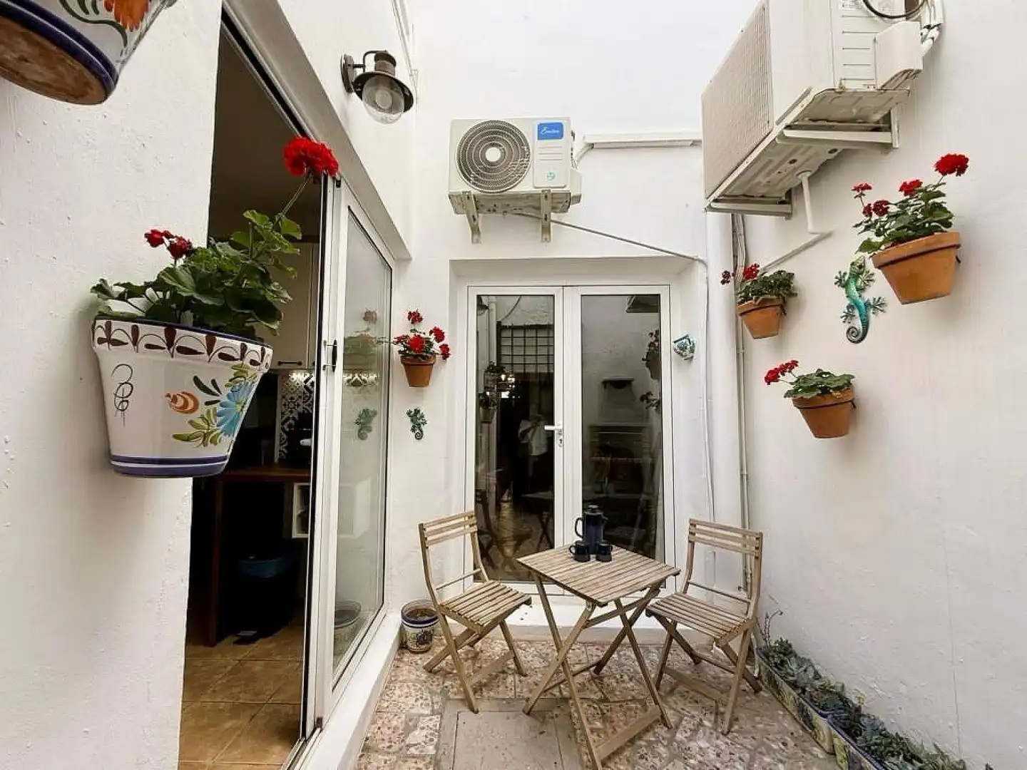 Reihenhaus zum Verkauf in El Pinós / Pinoso, imagen 11