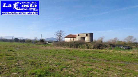 Foto 3 de Casa o xalet en venda a Suesa, Cantabria