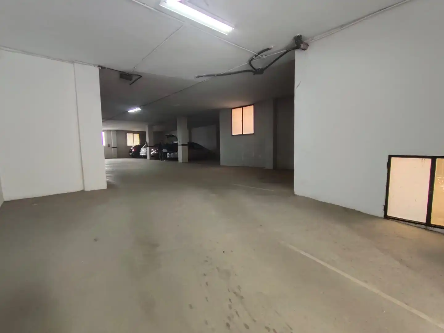 Immobles singulars en venda a Avenida Buenos Aires, imagen 7
