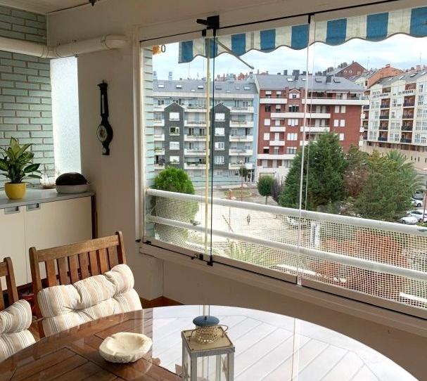 Photo 1 of Duplex for sale in Cotolino, Cantabria