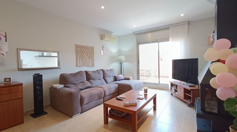 Foto 2 de Casa o chalet en venta en Pi Gibert, Llefià, Badalona