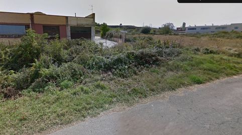Solvia Inmobiliaria  Suelo urbano no consolidado Nájera, immagine 4
