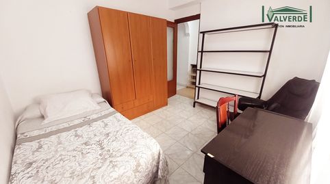 Foto 3 von Wohnung zur Miete in Calle Puentezuelas, Centro - Sagrario, Granada Capital