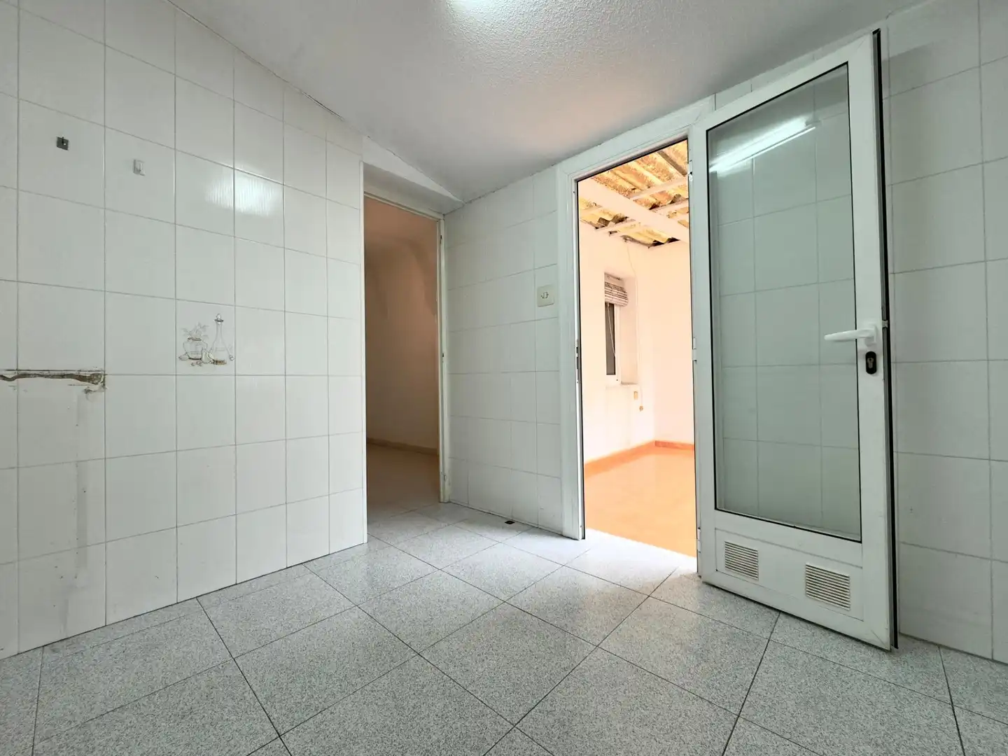 Appartement à vendre à Calle MANUEL VICENTE PASTOR, imagen 22