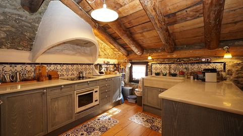 Foto 5 de Casa o chalet de alquiler en Les Escaldes, Escaldes – Engordany
