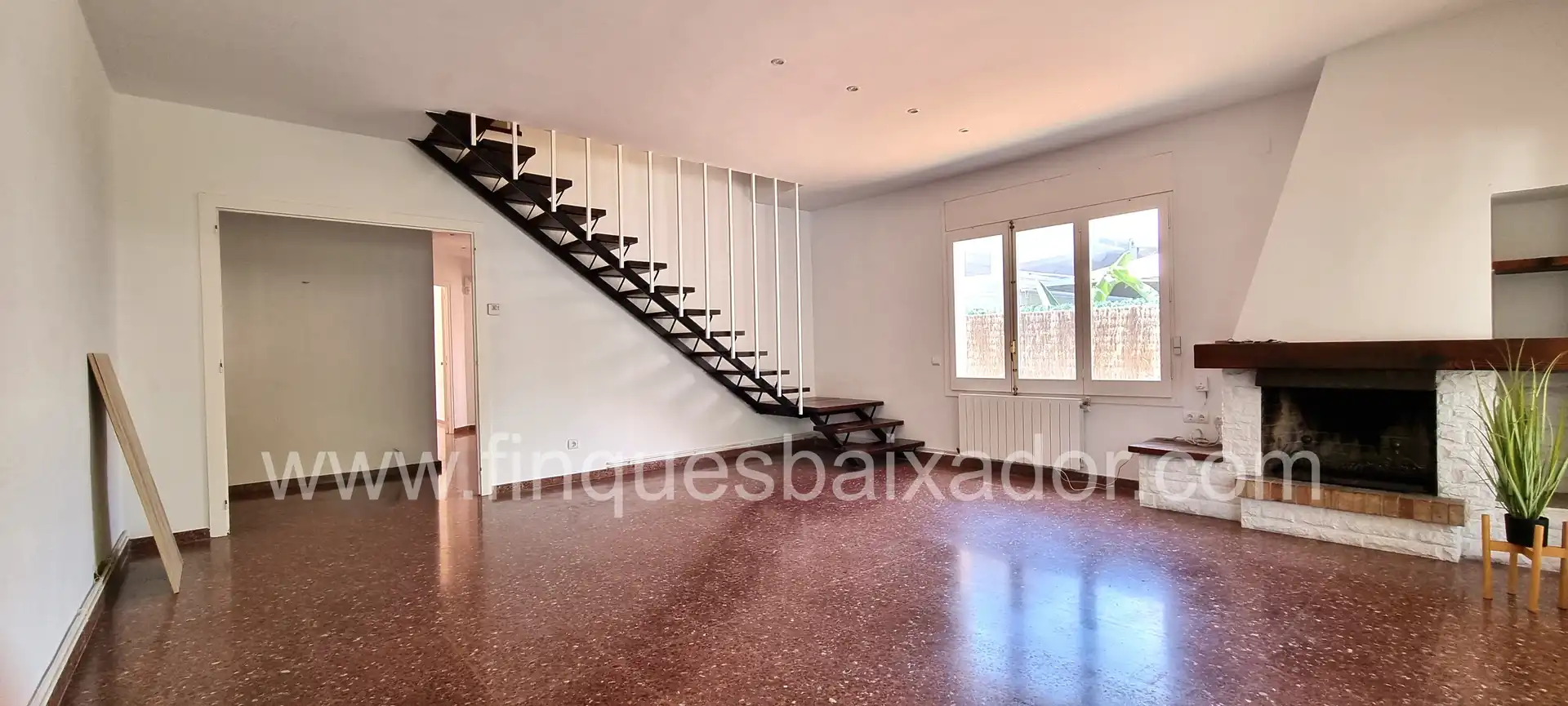 Maison à louer à Passeig Garbí, imagen 11
