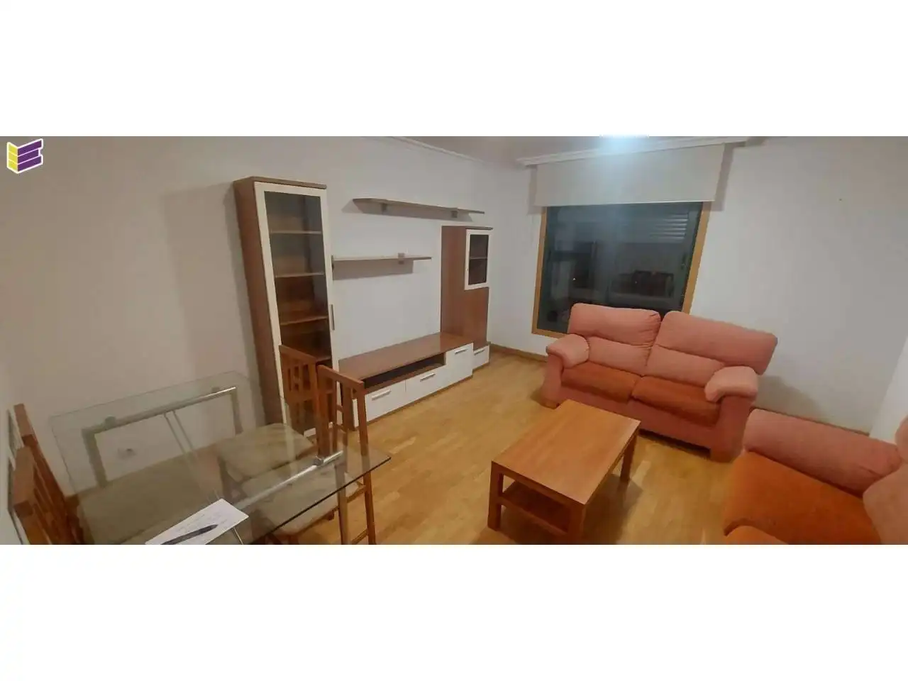 Wohnung zur Miete in Salvaterra de Miño, Pontevedra