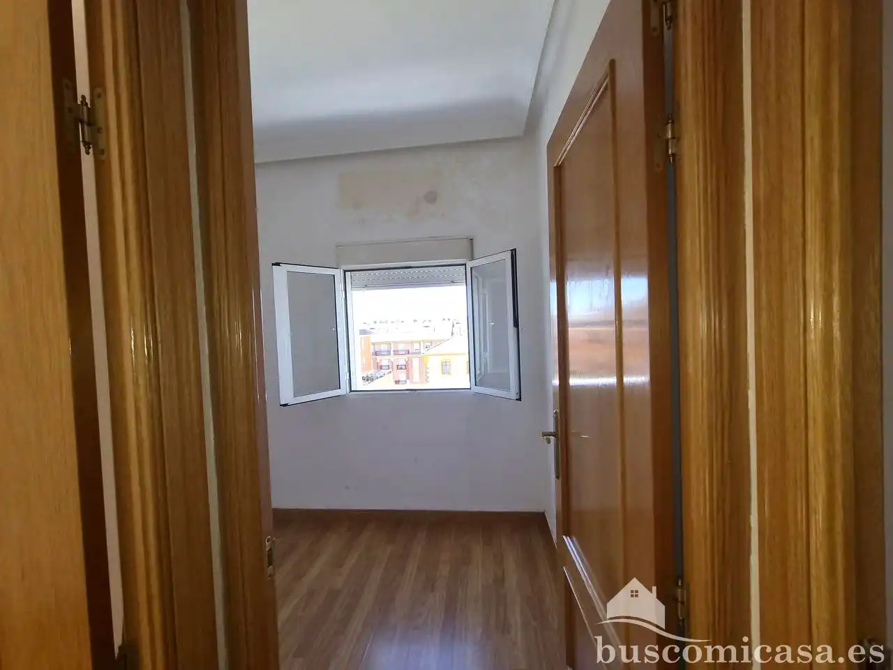 Piso con terraza en venta en Calle Federico Mayo, imagen 8