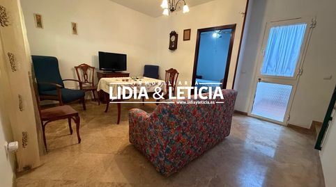 Foto 2 de Casa adosada en venda a Nueva Alcalá, Alcalá de Guadaira