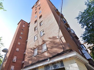 Piso en venta en BETANCUNIA 1