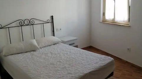 Foto 4 de Finca rústica en venta en Calle Hermosura, 10, Galinduste, Salamanca