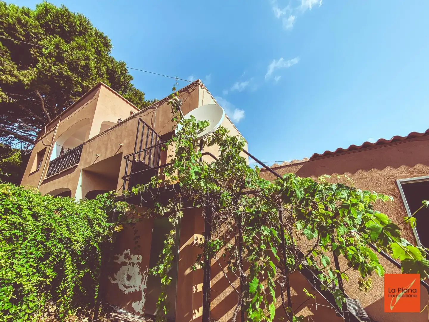 Dúplex en venda a Alcanar