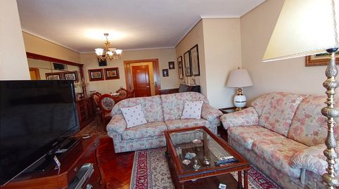 Vivienda Espectacular en el Corazón de Albacete, imatge 3