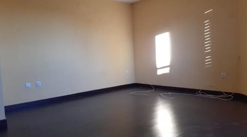 Foto 5 de Piso en venta en Calle Carrión, PAU 2-600, Puertollano