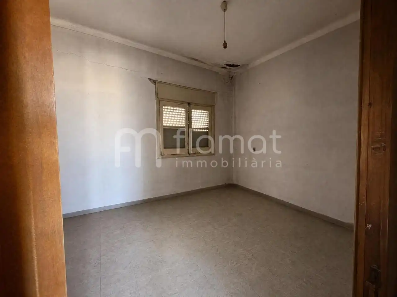 Others for sale in Malgrat de Mar, imagen 25