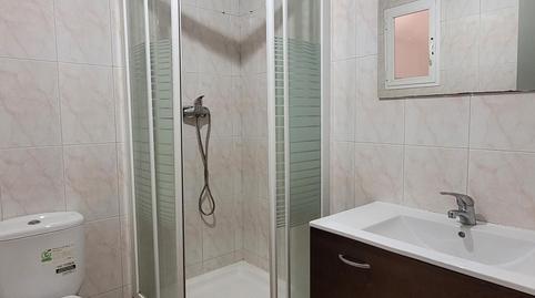 Photo 2 of Flat for sale in Ponent, Mollerussa, Lleida