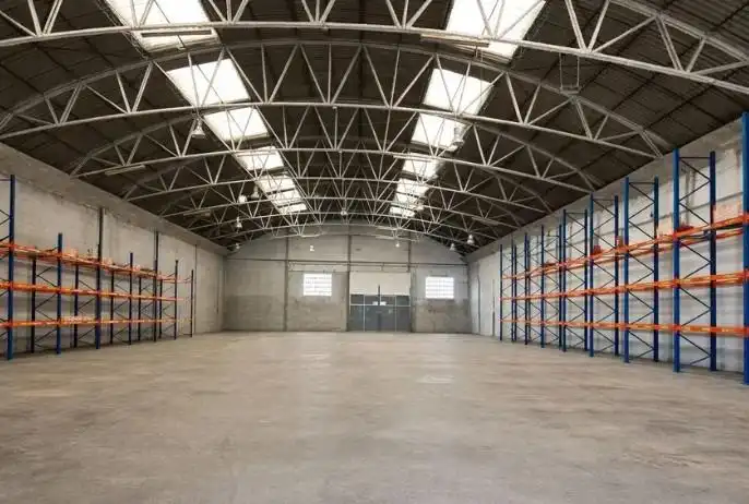 Industrial building to rent in Quart de Poblet