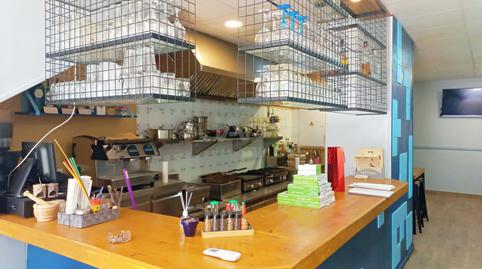 Photo 3 of Premises for sale in  Calle Cl 25 D' Abril de 1707 2, 2, Campello Playa, Alicante