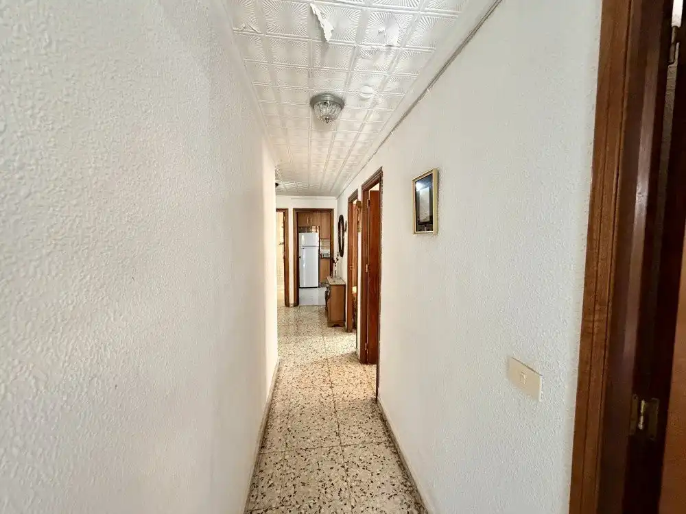 Apartament amb terrassa en venda a N/A, imagen 20