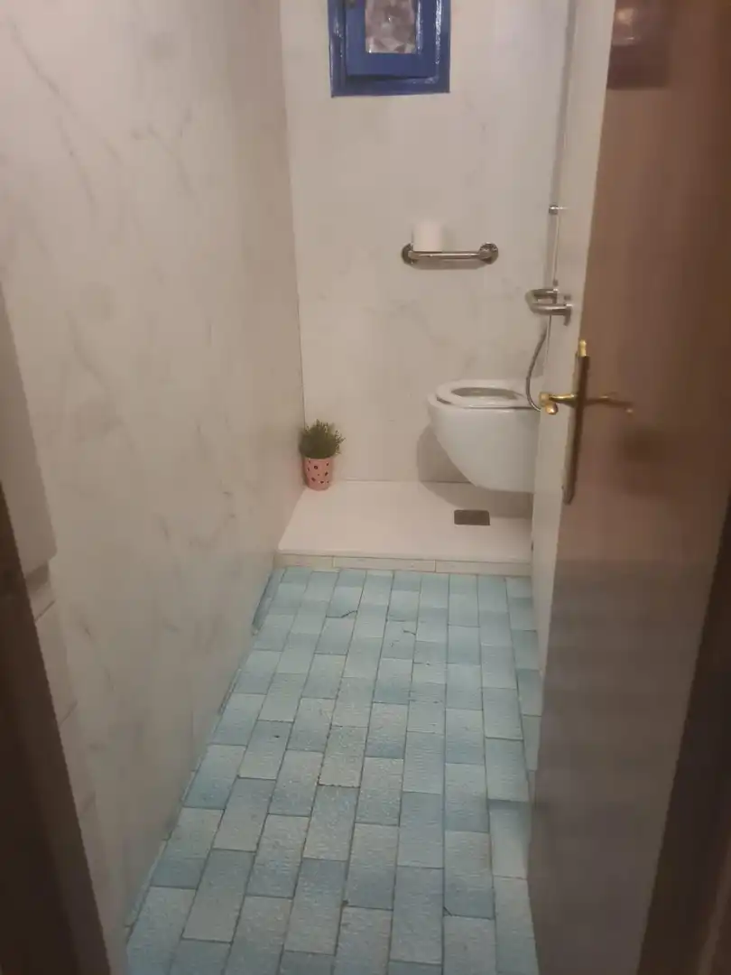 Wohnung mit Aufzug zum Verkauf in Eixample, imagen 15