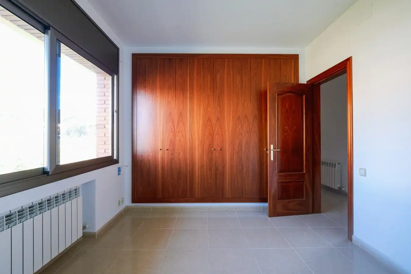 Maison avec piscine à vendre à Urbanizacion SANT GENÍS, imagen 21