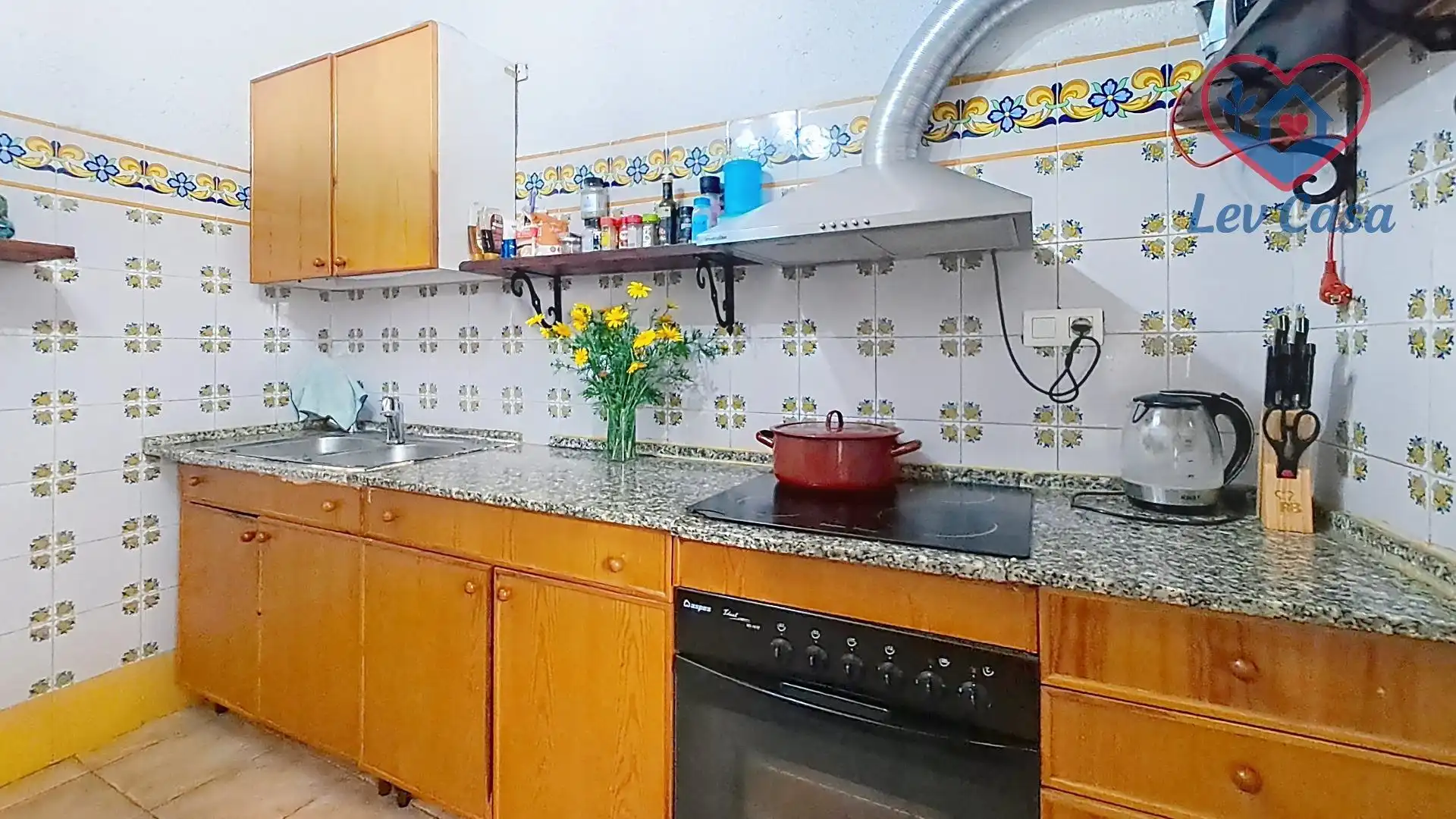 Casa en venda a Tébar - Los Arejos, imagen 23