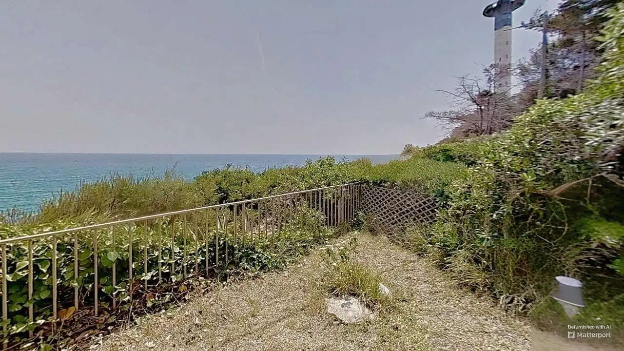 Adosado con jardín en venta en Els Munts, imagen 79