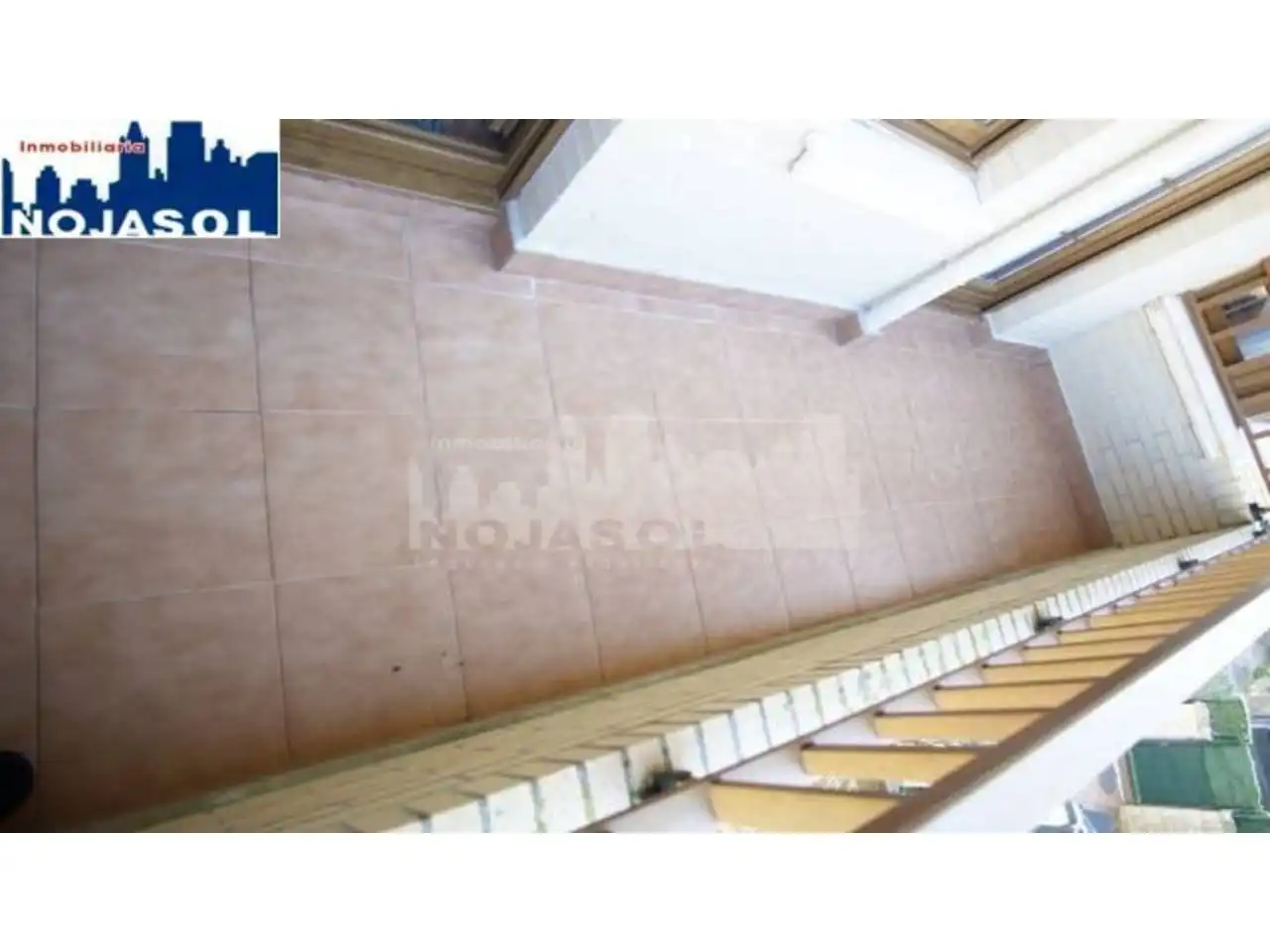 Apartment mit Aufzug zur Miete in Calle LOS CUADRILLOS 9, imagen 15