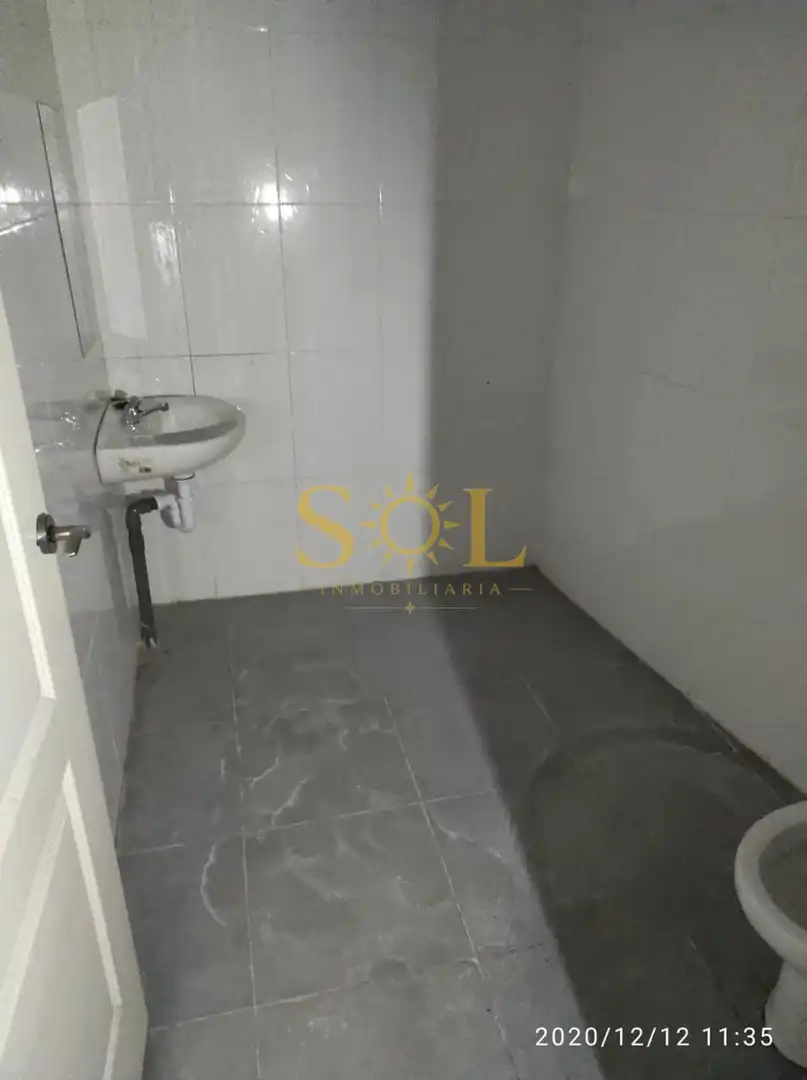 Local comercial en venda a Calle Alc M Castaño 104, imagen 10