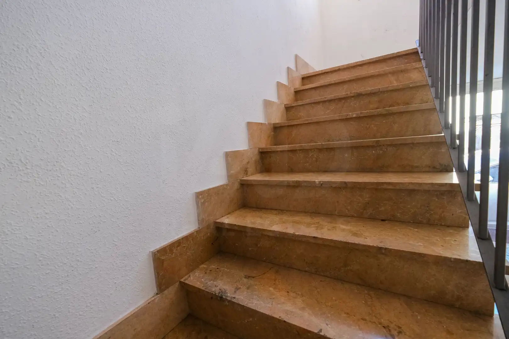 Piso en venta en Llevant, imagen 26