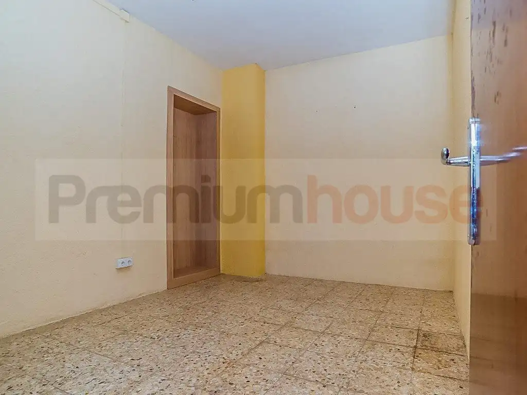 Local comercial en venta en Calle Pau Casals, imagen 6