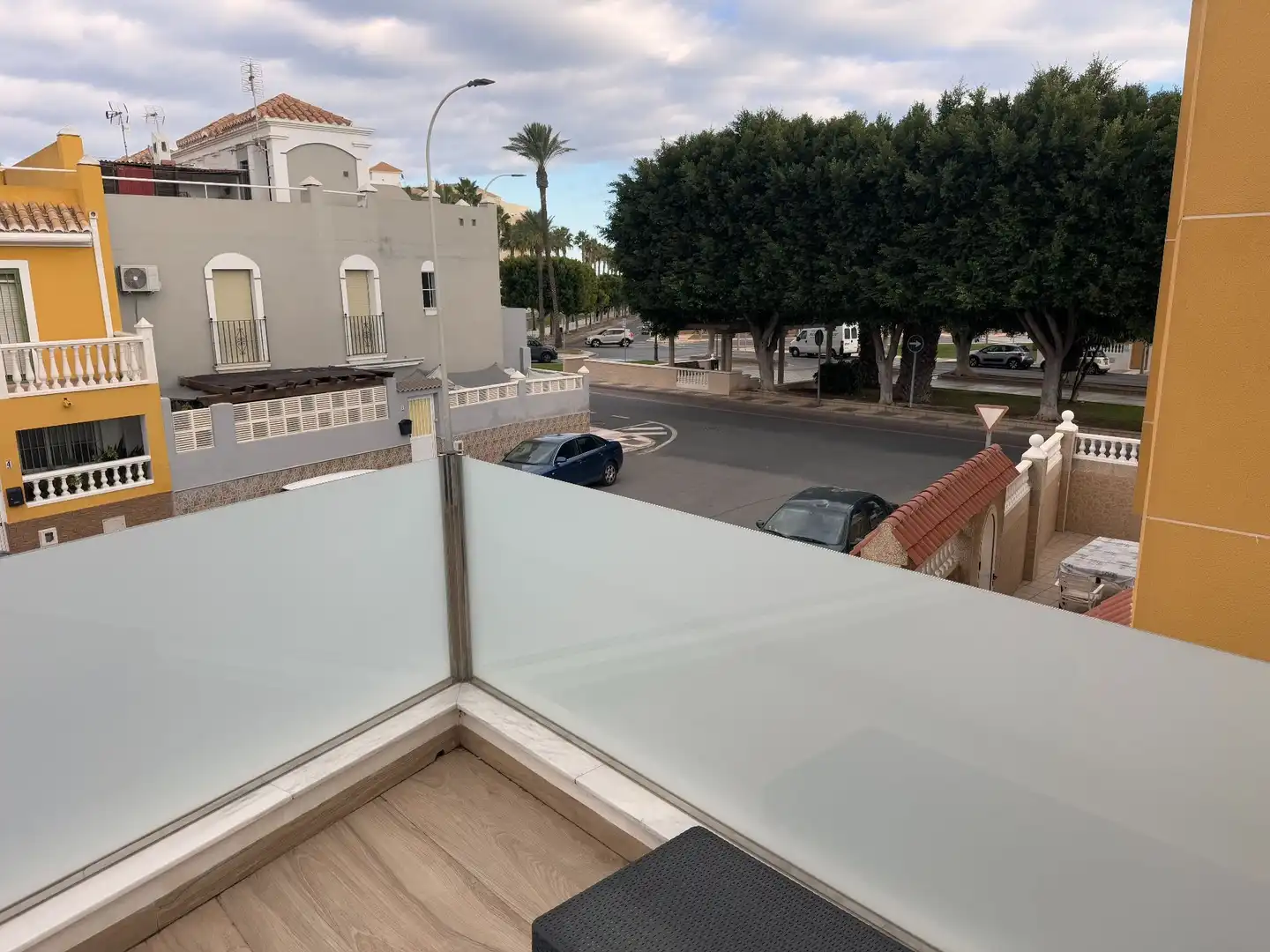Adosado en venta en José María Cagigal, imagen 43