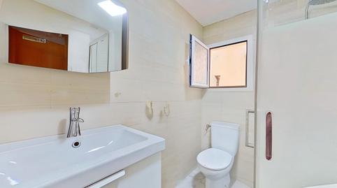 Foto 2 de Pis en venda a Carrer Santa Joana Lestonnac, 17, Sant Roc, Barcelona