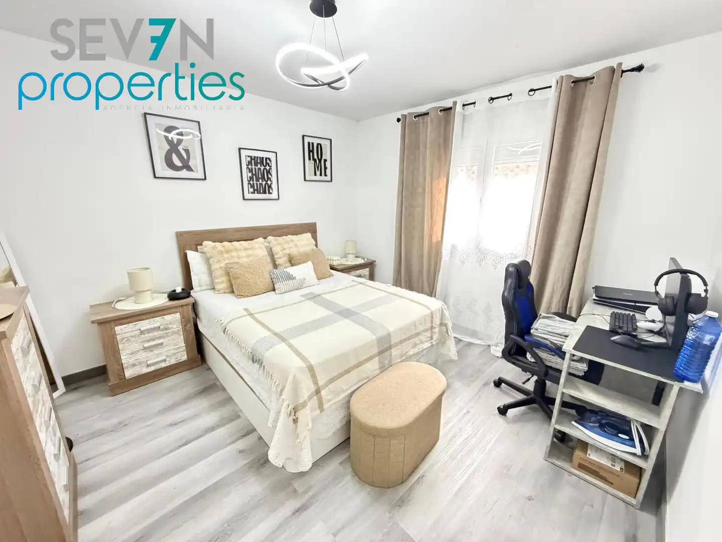 Maison mitoyenne à vendre à Valconejo 1100, imagen 5